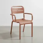 Grosfillex UT115814