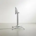 Grosfillex UT168009