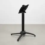 Grosfillex UT168017