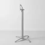 Grosfillex UT169009