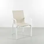 Grosfillex UT210096