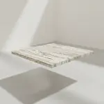 Grosfillex UT210780