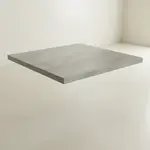 Grosfillex UT211038