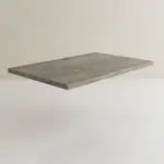 Grosfillex UT220742
