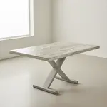 Grosfillex UT220780