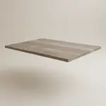 Grosfillex UT220816