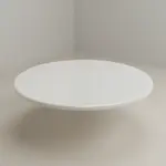 Grosfillex UT225004