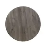 Grosfillex UT225742