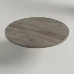 Grosfillex UT225742