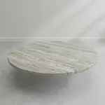 Grosfillex UT225780