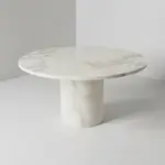 Grosfillex UT225815