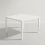 Grosfillex UT230004