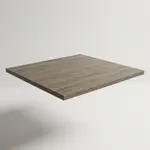 Grosfillex UT230742