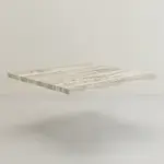 Grosfillex UT230780