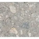 Grosfillex UT230781