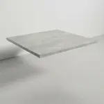 Grosfillex UT231038