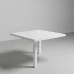 Grosfillex UT235004
