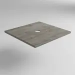 Grosfillex UT235742