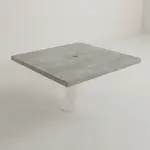 Grosfillex UT236038
