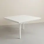 Grosfillex UT240004