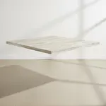 Grosfillex UT240780