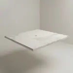 Grosfillex UT245815