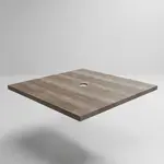 Grosfillex UT245816