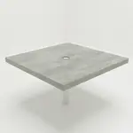 Grosfillex UT246038