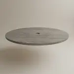 Grosfillex UT255742