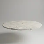 Grosfillex UT255780