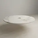 Grosfillex UT255815