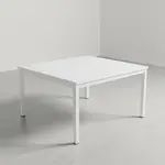 Grosfillex UT270004