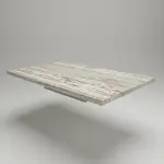 Grosfillex UT270780
