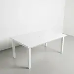 Grosfillex UT275004