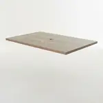 Grosfillex UT275816