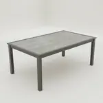 Grosfillex UT310038