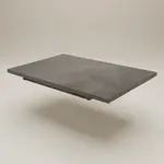 Grosfillex UT310727