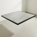 Grosfillex UT320038