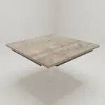 Grosfillex UT320245