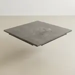 Grosfillex UT320727