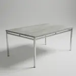 Grosfillex UT330038