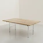 Grosfillex UT330245