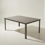 Grosfillex UT330727
