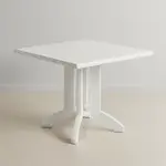 Grosfillex UT370004