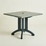 Grosfillex UT370038