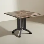 Grosfillex UT370720