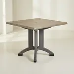 Grosfillex UT370742