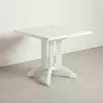 Grosfillex UT375004