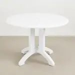 Grosfillex UT380004
