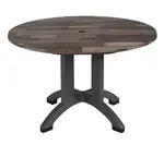 Grosfillex UT380720